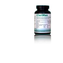 CLARIMAX 40PRL