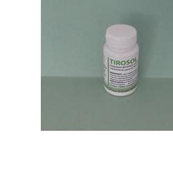 TIROSOL 60CPS