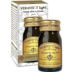 VERAVIS LIGHT 50GRANI