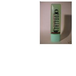 LIVING TATTOO 100ML