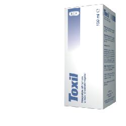 TOXIL 150ML