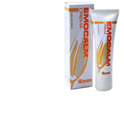 EMOCALM 50ML