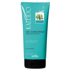 KALEIDO DOPOS GEL CAMOM 150ML