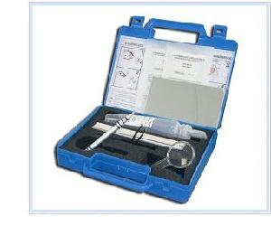 PHARMAPIU TROUSSE LEVASCHEGGE