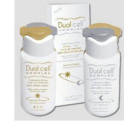 DUAL CELL COMPLEX CREMA 100ML