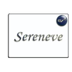 SERENEVE 20CPS