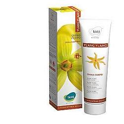 BJOBJ CREMA CORPO YLANG YLA