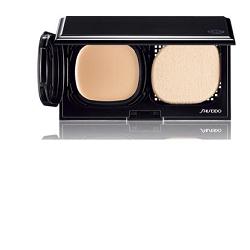 SHISEIDO STM HYDR LIQ COM B40