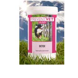 DETOX CANI 105G