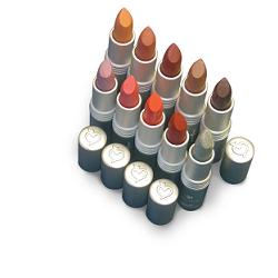 ROSSETTO CORALLO 10 4ML