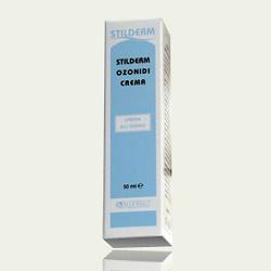 STILDERM OZONIDI CR 50ML