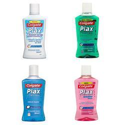COLGATE PLAX COLLUTORIO 250ML
