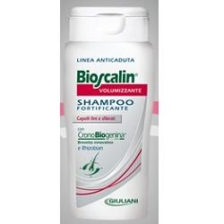 BIOSCALIN CRONO SH VOLUM