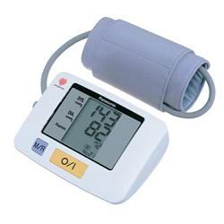 PANASONIC DIAGNOSTEC EW3106