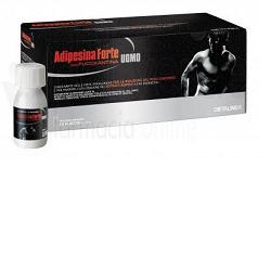 ADIPESINA FORTE UOMO 10FL 50ML
