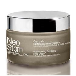 NEOSTEMUOMO CR VISO