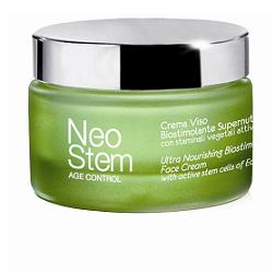 NEOSTEMDONNA CR SUPERNUTRIENT