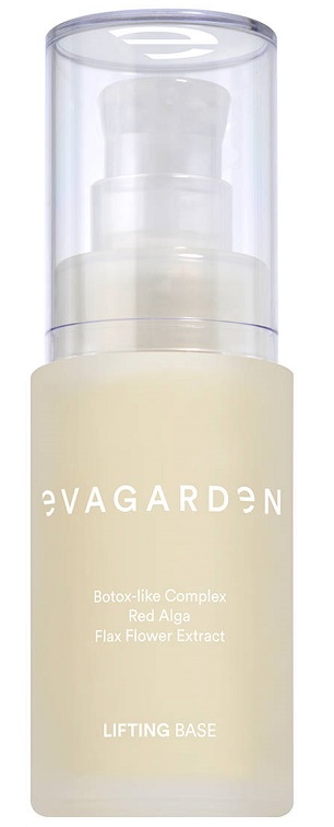 LIFTING BASE BEAUTY CARE COL