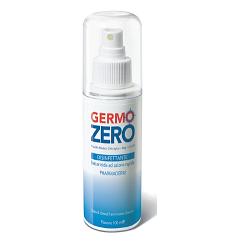 GERMOZERO DISINF SPR 100ML