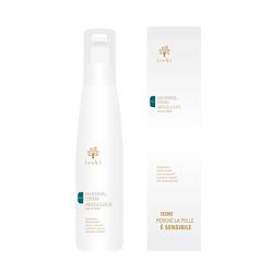 ISOKI CREMA ANTICELLULITE300ML