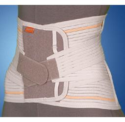 CORSETTO EL OLYMPIA 111 XL