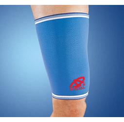SP 6393 COSCIERA NEOPRENE M