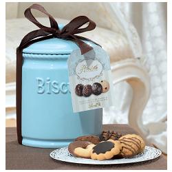 HORVATH BISCO PATISSERIE 100G
