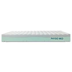 LITTERMAN PHYSIOMED LAST80X190