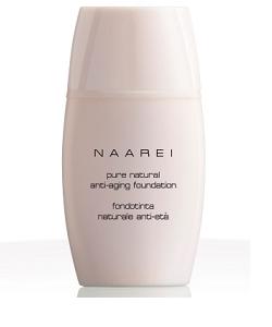 NAAREI FONDOTINTA NAT A/ETA005