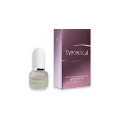 FC EYECEUTICAL SIERO 15ML