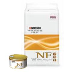 PVD GATTO NF RENAL FUNCT 195G