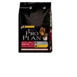 PROPLAN CANE AD S SEN SA&RI800