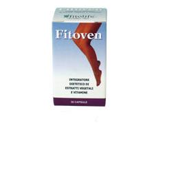 FITOVEN 30CPS