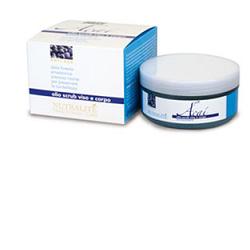 ACAI OLIO SCRUB 200ML