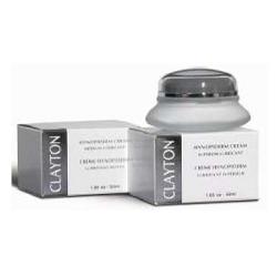 CLAYTON SHAGAL CR HYNOPIDERM S
