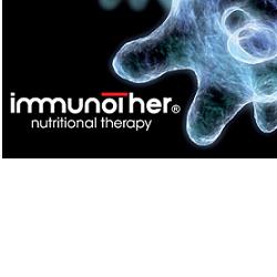 IMMUNOTHER 21 BUSTE