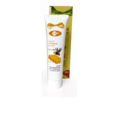 CREMA PROPOLI 35% 100ML