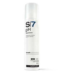 S7 PH SHAMPOO 200ML