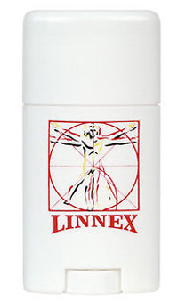 LINNEX STICK CORPO 50G