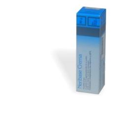 NERIBASE CREMA 30G