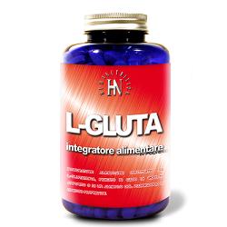 L GLUTA 300G