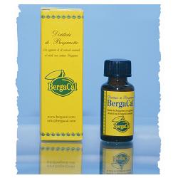 BERGACAL OLIO ESSENZIALE 50ML