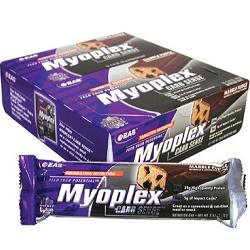 MYOPLEX CARB SENSE CIOC 12BARR