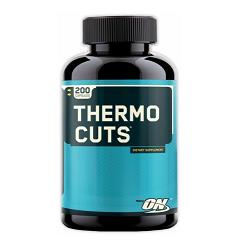 THERMO CUTS 100CPS