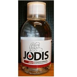 JODIS 250ML