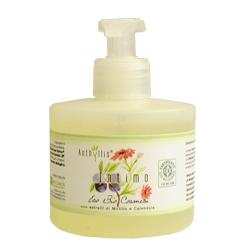 ANTHYLLIS IGIENE INTIMA 250ML
