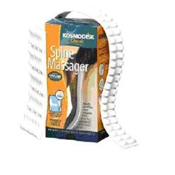 KOSMODISK CLASSIC SUPP DOR/LOM