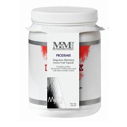 PRODEMIX 500G MYCLI