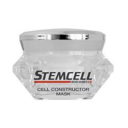 STEMCELL CONSTRUCTOR MASK 50ML