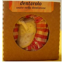 DENTAROLO
